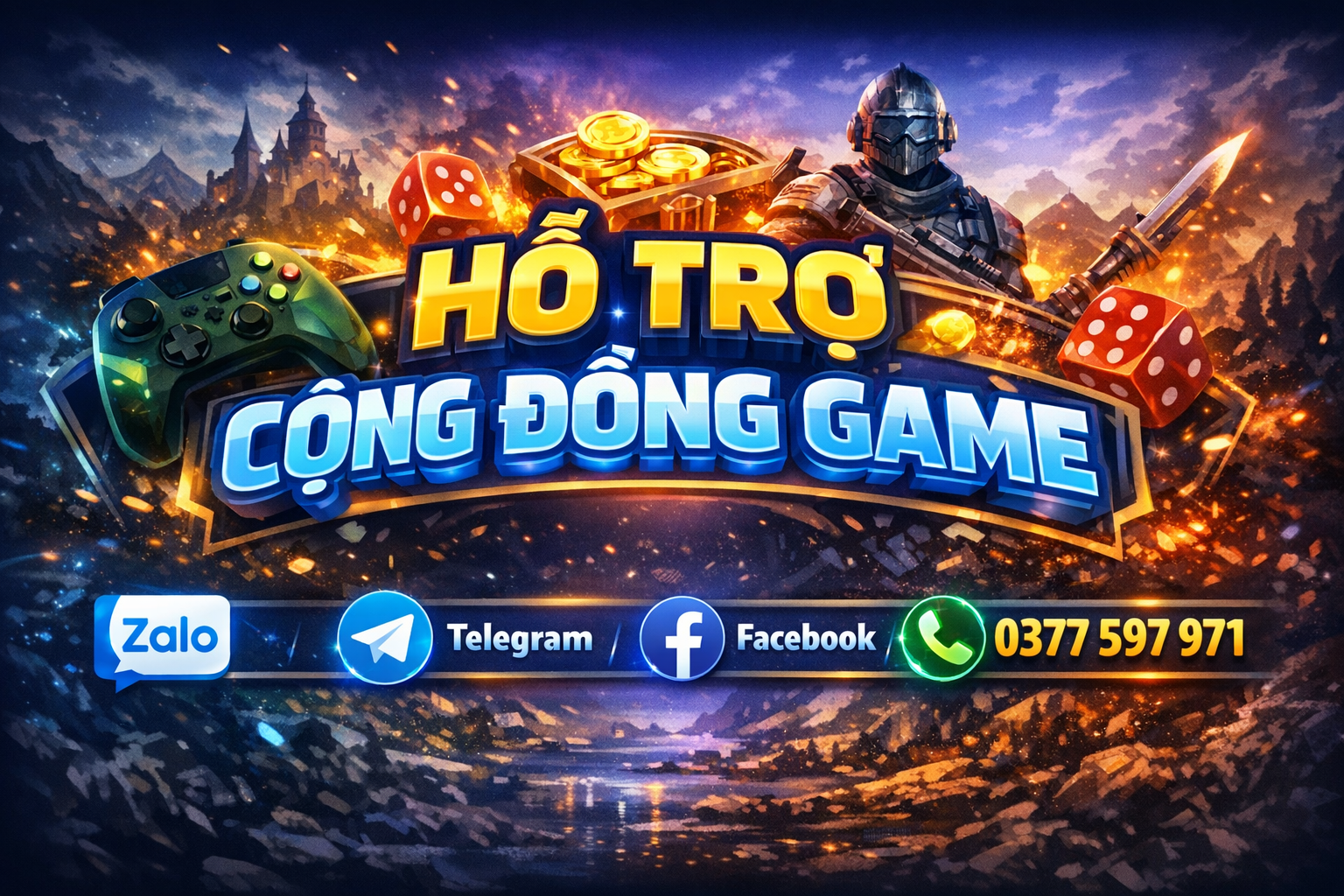 HỖ TRỢ SHOPCAUSUT